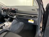 New 2026 Kia Sportage SUV