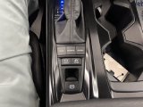 Used 2025 Toyota Camry Sedan