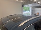 New 2026 Volkswagen Tiguan SUV