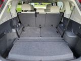 Used 2018 Volkswagen Tiguan SUV