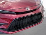 Used 2024 Toyota Corolla Sedan