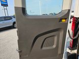 Used 2023 Ford Transit-350 Van