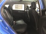 New 2026 Kia Sportage SUV