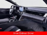 Used 2026 Toyota Camry Sedan