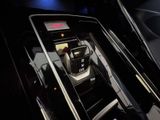 Used 2025 Volkswagen Golf GTI Hatchback