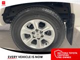 Used 2006 Toyota Tacoma Truck