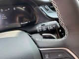 New 2026 Jeep Grand Cherokee SUV