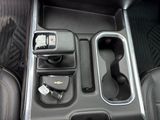 Used 2025 Chevrolet Silverado 1500 Truck