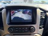 Used 2018 GMC Yukon XL SUV