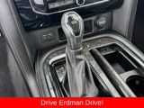 Used 2020 Infiniti QX80 SUV