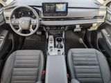 New 2026 Mitsubishi Outlander SUV