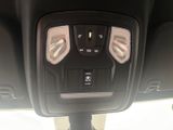 Used 2021 Ram 1500 Truck