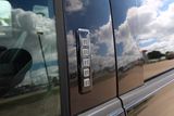 Used 2020 Ford F-150 Truck