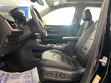 Used 2023 GMC Terrain SUV