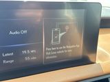 Used 2023 Lexus IS Sedan
