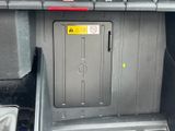 Used 2024 Toyota Tundra Hybrid Truck