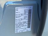 New 2026 Nissan Frontier Truck