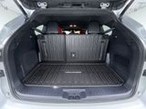 Used 2022 Toyota Highlander SUV