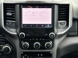 Used 2023 Ram 1500 Truck