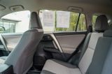 Used 2015 Toyota RAV4 SUV