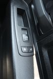 Used 2023 Ram 1500 Classic Truck