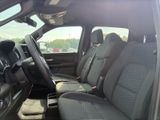 New 2027 Ram 1500 Truck