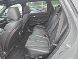 Used 2023 Hyundai Santa Fe SUV