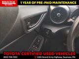Used 2024 Toyota GR86 Coupe