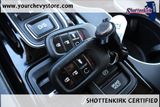 Used 2025 Honda Pilot SUV