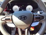 New 2026 Hyundai Elantra N Sedan