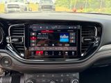 New 2026 Dodge Durango SUV