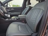 Used 2024 Kia Sportage SUV