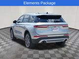 Used 2022 Lincoln Corsair SUV
