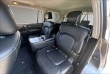 Used 2020 Infiniti QX80 SUV