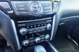 Used 2019 Nissan Pathfinder SUV