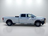 Used 2016 Ram 2500 Truck