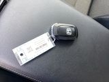 Used 2023 Honda CR-V SUV