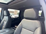 Used 2022 GMC Sierra 1500 Truck