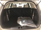 New 2026 Kia Sorento SUV