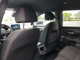 New 2027 Honda HR-V SUV