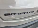 Used 2025 Kia Sorento SUV