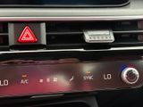New 2026 Kia K5 Sedan