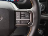 Used 2025 Ford F-150 Truck