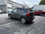 Used 2019 Chevrolet Trax SUV