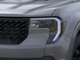New 2026 Ford Maverick Truck