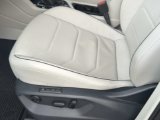 Used 2022 Volkswagen Tiguan SUV