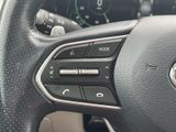 Used 2022 Hyundai Palisade SUV