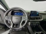 Used 2022 Chevrolet Tahoe SUV