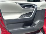 Used 2024 Toyota RAV4 SUV