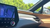 Used 2023 Lexus RX SUV